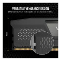 "32GB Corsair VENGEANCE 6000MT/s"
