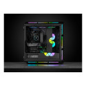"32GB Corsair VENGEANCE 6000MT/s"