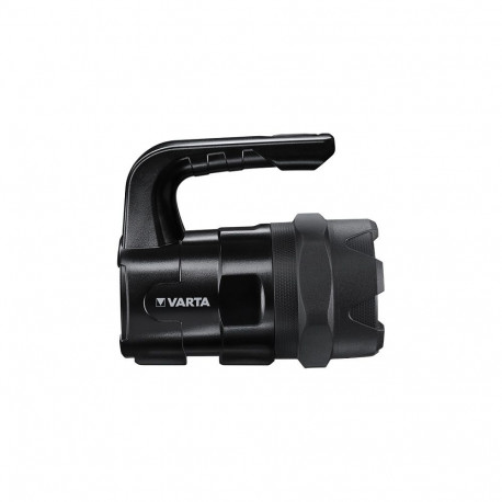 "Varta Taschenlampe Indestructible Light BL20 Pro 6AA"
