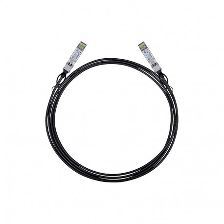 TP-Link transiiver Omada Nek SM5220-3M