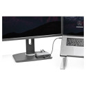 Card minidokk Thunderbolt 3
