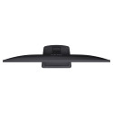 27" (68.6 cm) TFT MSI PRO MP273UDE jaemüügi pakend