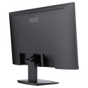 "27""(68.6cm)TFT MSI PRO MP273UDE retail"