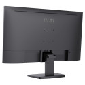 27" (68.6 cm) TFT MSI PRO MP273UDE jaemüügi pakend
