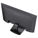 27" (68.6 cm) TFT MSI PRO MP273UDE jaemüügi pakend