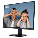 "27""(68.6cm)TFT MSI PRO MP273UDE retail"