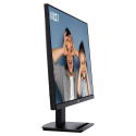 27" (68.6 cm) TFT MSI PRO MP273UDE jaemüügi pakend