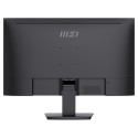 27" (68.6 cm) TFT MSI PRO MP273UDE jaemüügi pakend