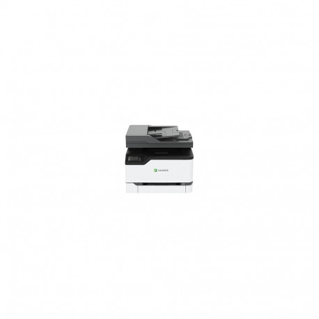 "FL Lexmark CX431adw Laser 26 Seiten pro Minute 600 x 600 DPI A4"