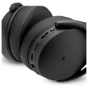 "EPOS Bluetooth ADAPT 361"