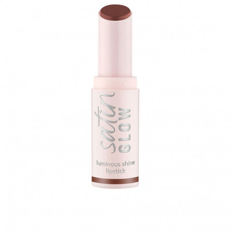 Lipstick Essence SATIN GLOW 3,5 g