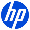 Graafikakaart HP AV8J4AA