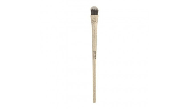 Make-up Brush Beter 22935