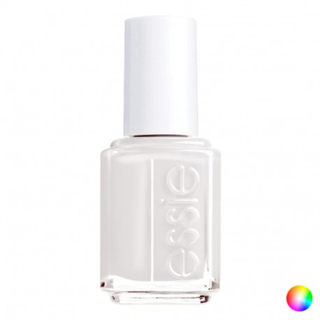 küünelakk Essie Essie 13,5 ml - 101-lady like 13,5 ml