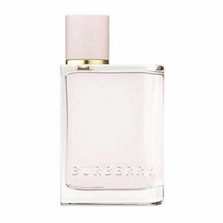 Naiste parfümeeria Her Burberry (EDP) EDP - 100 ml
