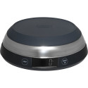 Joseph Joseph kitchen scale Switch 40054, grey