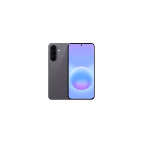 Galaxy nutitelefon A57 5G 8/128GB Enterprise Edition, hall