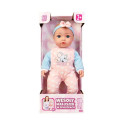 Artyk Baby Doll 45 cm