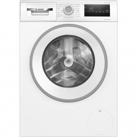 Washing-machine WAN2823APL