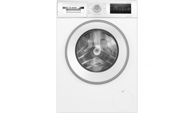 Pesumasin WAN2823APL