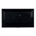 Monitor 55DP30FE 55 inches 4K UHD VA Digital Signage Display 16/7