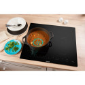 Induction hob GI6432BSC