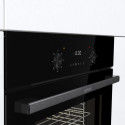 Oven BO6635E01BG