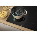 Induction hob GI6432BSC