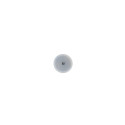 Ceiling speaker CS 606