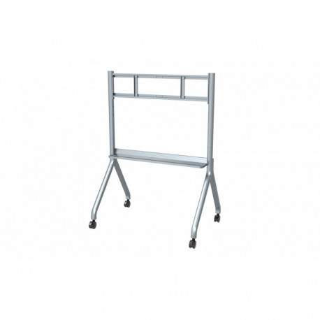 Mobile Cart WH3309-LK