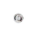 Ceiling speaker CS 606