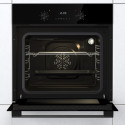 Oven BO6635E01BG