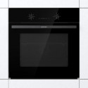 Oven BO6635E01BG
