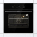 Oven BO6635E01BG
