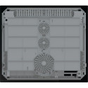 Induction hob GI6432BSC