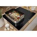Induction hob GI6432BSC