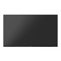 Interactive display 86WE3FE 86 inches 4K Advanced