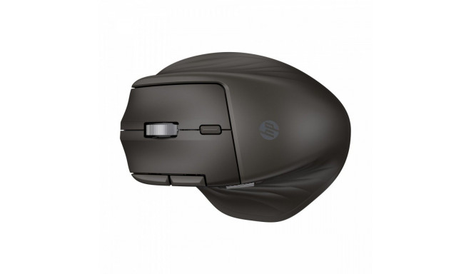 Mouse Classic 780M UltraFast Wireless - B8YX3AA#ABB