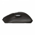 Mouse Classic 780M UltraFast Wireless - B8YX3AA#ABB