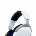 Headset Cloud Stinger 2 Core Gaming PlayStation Black - 6H9B5AA