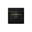 Oven BOS6737E06B