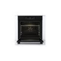 Oven BOS6737E06B