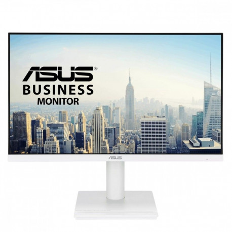 Monitor 27 inches VA279QGS-W IPS FHD HDMI VGA DP 120Hz