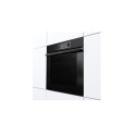 Oven BOS6737E06B