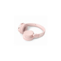 Headphones TAH4209PK/00