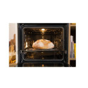 Oven BOS6737E06B