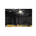 Oven BOS6737E06B