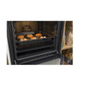 Oven BOS6737E06B