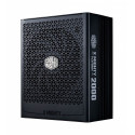 Power supply X Mighty 2000 80 Plus Platinum ATX 3.1