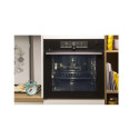 Oven BOS6737E06B